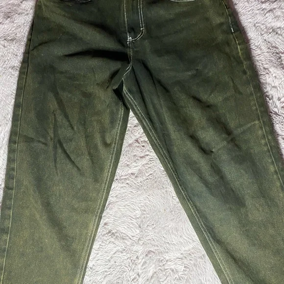 ZUMIEZ Jeans (Size 30)
